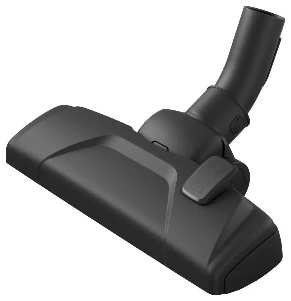 Пылесос с мешком Electrolux 300 EB31C1UG Photo 4