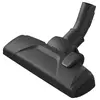 Пылесос с мешком Electrolux 300 EB31C1UG Photo 4
