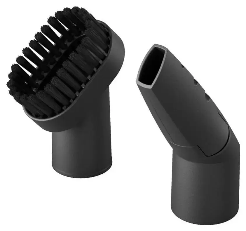 Пылесос с мешком Electrolux 300 EB31C1UG Photo 5