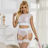 Apakšveļa SUBBLIME L/XL D-242179 Photo 7