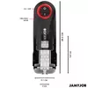 Мастурбатор JAMYJOB GRAVITY Photo 3
