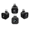 Seek Thermal CW-ABAX тепловизор 200×150 пикс. Photo 4