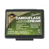 BCB Chameleon Camo RP14 RP1482 tactical paint Photo 2