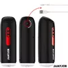 Мастурбатор JAMYJOB Phantom Photo 6