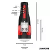 Мастурбатор JAMYJOB CYCLONE Photo 3