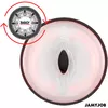Мастурбатор JAMYJOB CYCLONE Photo 6