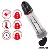 Помпа для пениса JAMYJOB XPAND Photo 2