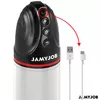 Помпа для пениса JAMYJOB XPAND Photo 4