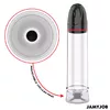 Помпа для пениса JAMYJOB XPAND Photo 5
