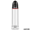 Помпа для пениса JAMYJOB XPAND Photo 6