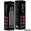 Помпа для пениса JAMYJOB XPAND Photo 7