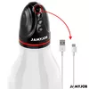 Помпа для пениса JAMYJOB XPAND LITE Photo 4