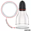 Помпа для пениса JAMYJOB XPAND LITE Photo 5