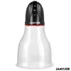 Помпа для пениса JAMYJOB XPAND LITE Photo 6