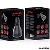 Помпа для пениса JAMYJOB XPAND LITE Photo 7
