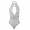 Боди кружевное SUBBLIME L/XL 953867 Photo 5