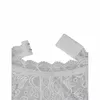 Боди кружевное SUBBLIME L/XL 953867 Photo 6