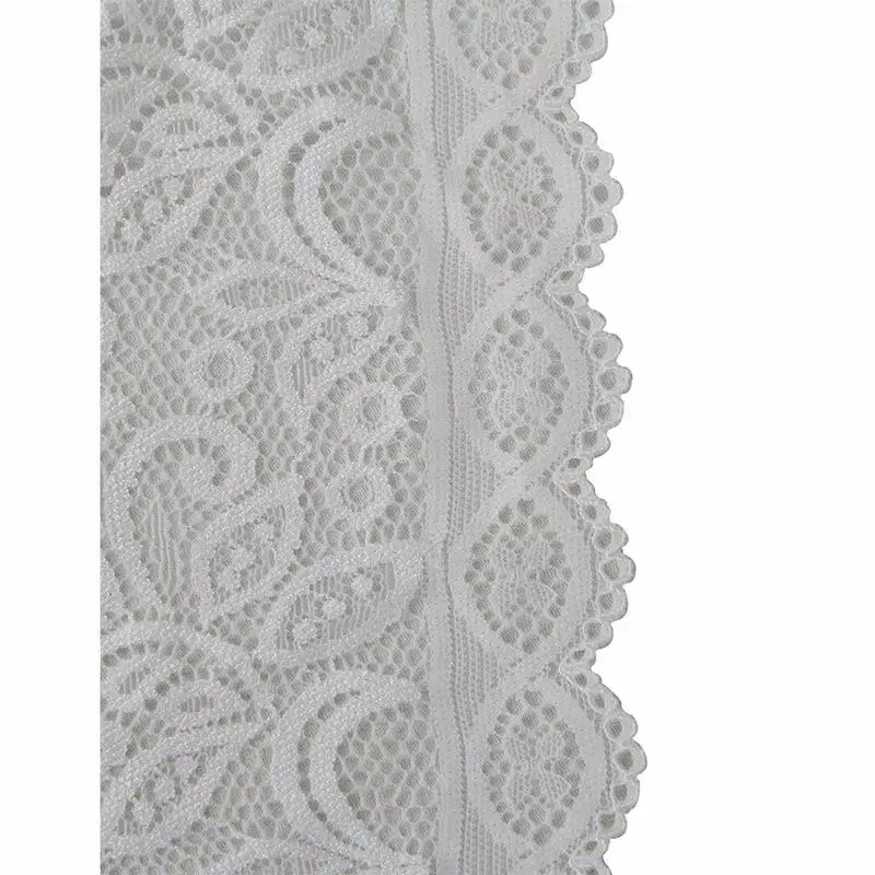 Боди кружевное SUBBLIME L/XL 953867 Photo 7
