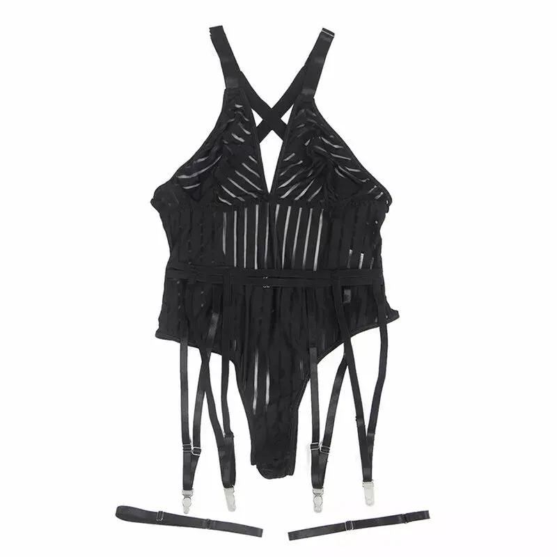 Боди SUBBLIME L/XL D-242194 Photo 5