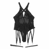 Боди SUBBLIME L/XL D-242194 Photo 5