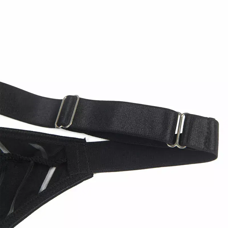 Боди SUBBLIME L/XL D-242194 Photo 7