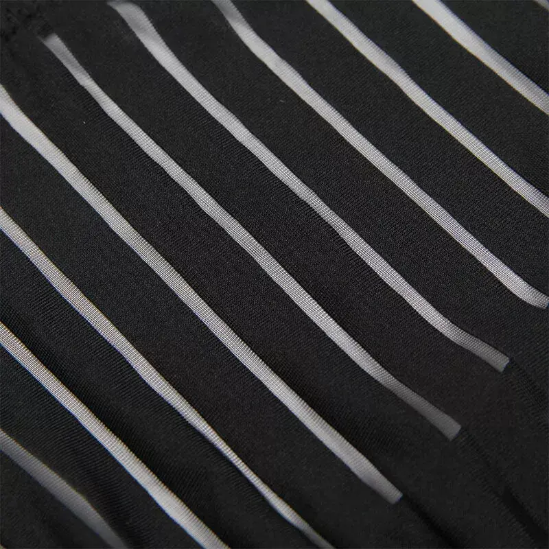 Боди SUBBLIME L/XL D-242194 Photo 8