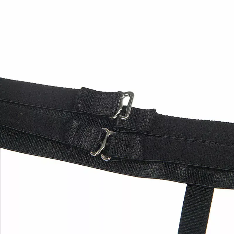 Боди SUBBLIME L/XL D-242194 Photo 9