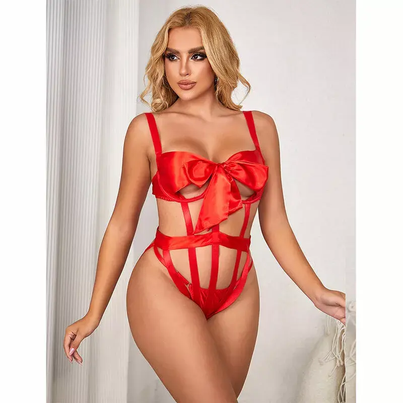 Боди SUBBLIME L/XL D-242226 Photo 8