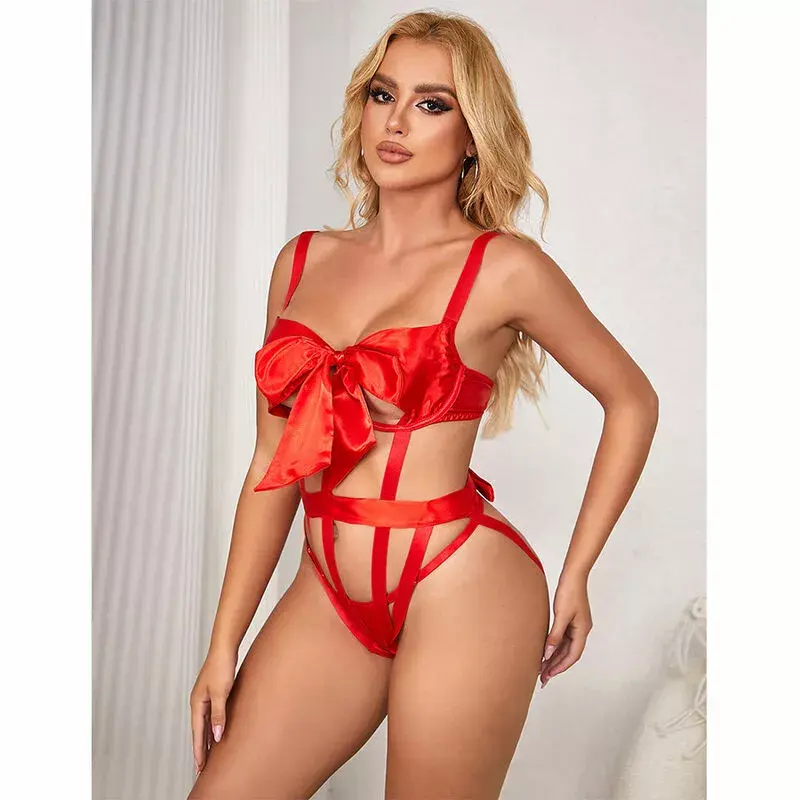 Боди SUBBLIME L/XL D-242226 Photo 9