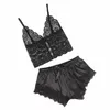 Naktskleita SUBBLIME S/M D-242166 Photo 4
