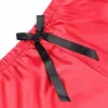 Naktskleita SUBBLIME S/M 953959 Photo 8