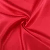 Camisole and Thong Sublime L/XL 954024 Photo 6