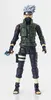 Фигурка Bandai Kakashi Hatake 87539 Photo 3