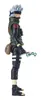 Фигурка Bandai Kakashi Hatake 87539 Photo 4