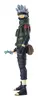 Фигурка Bandai Kakashi Hatake 87539 Photo 5