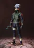 Фигурка Bandai Kakashi Hatake 87539 Photo 7