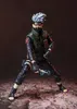 Фигурка Bandai Kakashi Hatake 87539 Photo 8