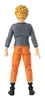 Bandai Naruto Uzumaki action figure 87537 Photo 2