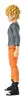 Bandai Naruto Uzumaki action figure 87537 Photo 4
