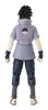Bandai Sasuke Uchiha action figure Photo 2