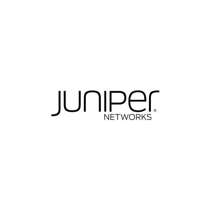 JUNIPER SRX300-JSB Photo 1