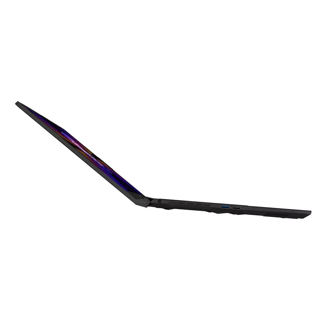 Klēpjdators MSI Katana 17 B13VEK-1449XPL Photo 4