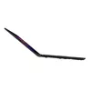 Klēpjdators MSI Katana 17 B13VEK-1449XPL Photo 4