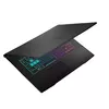 Klēpjdators MSI Katana 17 B13VEK-1449XPL Photo 5