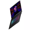 Klēpjdators MSI Katana 17 B13VEK-1449XPL Photo 6