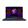 Klēpjdators MSI Katana 17 B13VEK-1449XPL Photo 8