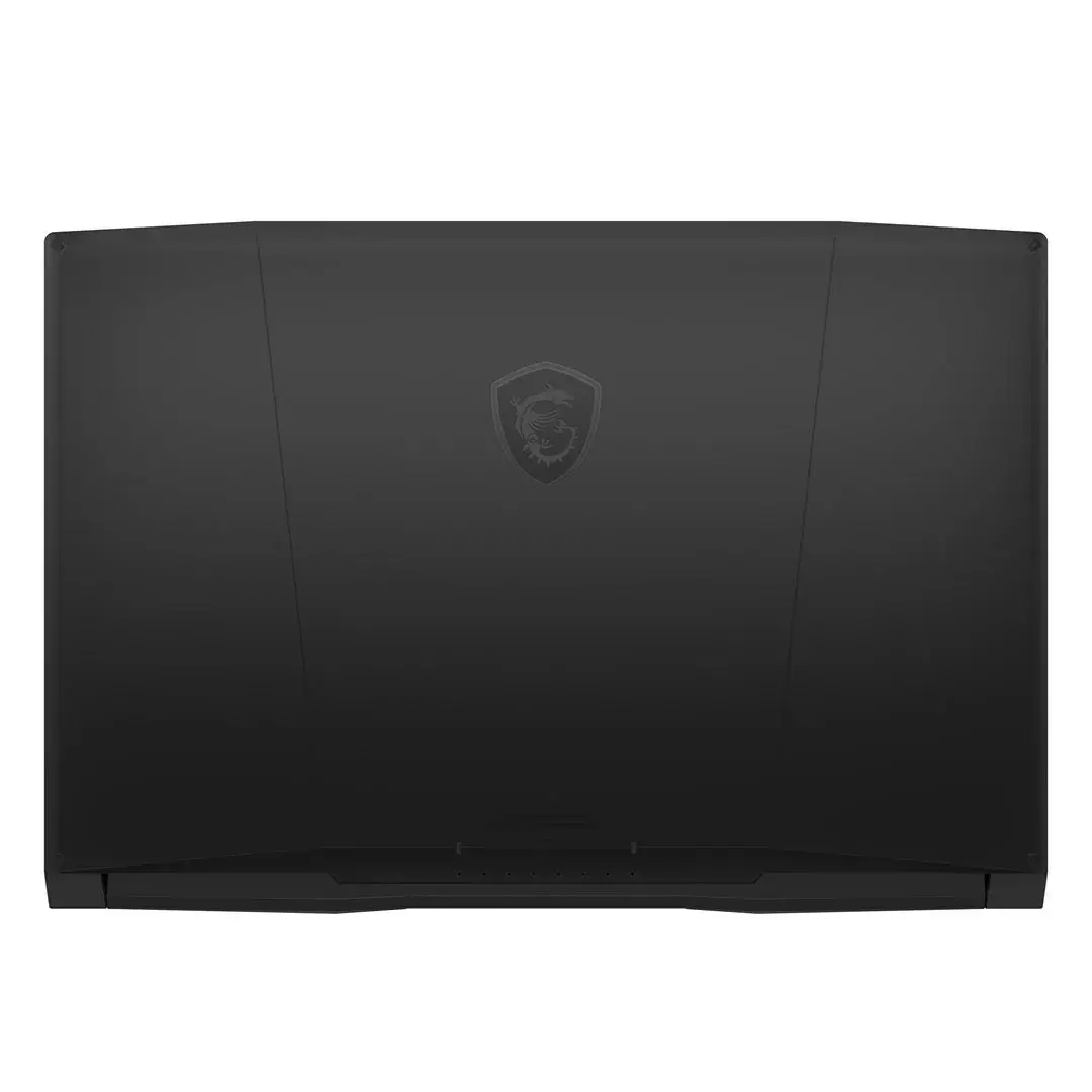 Klēpjdators MSI Katana 17 B13VEK-1449XPL Photo 10