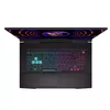 Klēpjdators MSI Katana 17 B13VEK-1449XPL Photo 13