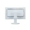 Datora monitors Sharp MultiSync EA272Q Photo 2