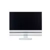 Datora monitors Sharp MultiSync EA272Q Photo 3